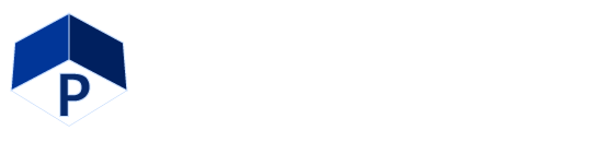 Pcounter